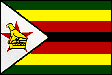 zimbabwe.gif (1974 oCg)