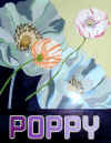 poppy.jpg (26014 oCg)