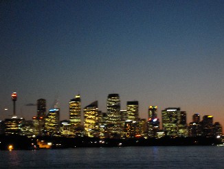 Aus43.JPG (21355 oCg)