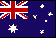 australia.gif (1903 oCg)