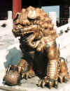 k12.jpg (38688 バイト)