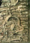 k14.jpg (61685 バイト)