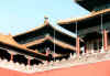 k5.jpg (36746 バイト)