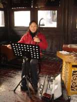 so15.JPG (6666 �o�C�g)