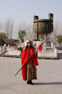 so19.JPG (9124 �o�C�g)