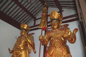 so2.JPG (11303 �o�C�g)