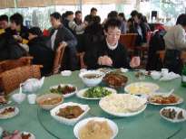 so21.JPG (7495 �o�C�g)