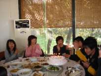 so22.JPG (7066 �o�C�g)