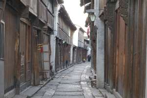 so26.JPG (9866 �o�C�g)