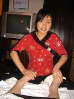 so31.JPG (5801 �o�C�g)