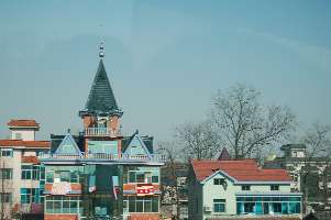 so38.JPG (9355 �o�C�g)