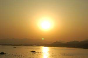 so41.JPG (4283 �o�C�g)