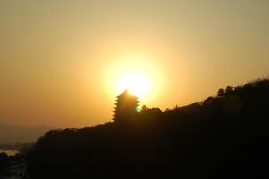 so42.JPG (3595 �o�C�g)