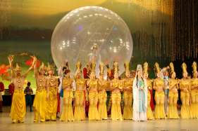 so44.JPG (10136 �o�C�g)