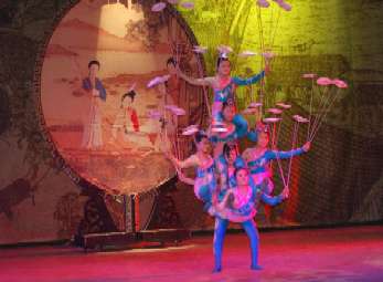 so47.JPG (13410 �o�C�g)