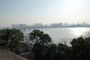 so50.JPG (7183 �o�C�g)