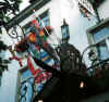 p17.jpg (34601 バイト)