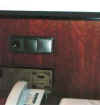p2.jpg (12346 バイト)