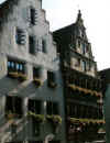 p6.jpg (27306 バイト)