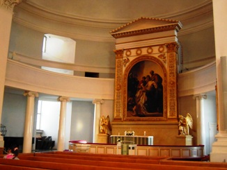 f14.JPG (42034 �o�C�g)