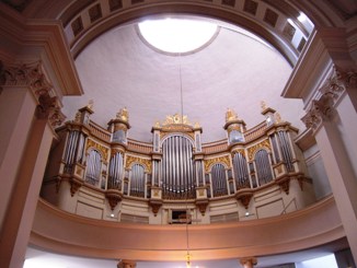 f15.JPG (35236 �o�C�g)