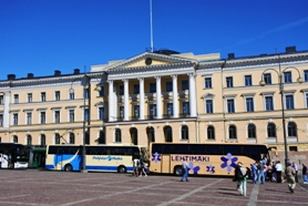 f16.JPG (73551 �o�C�g)