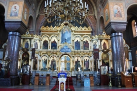 f3.JPG (82119 �o�C�g)