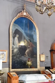 f4.JPG (67070 �o�C�g)