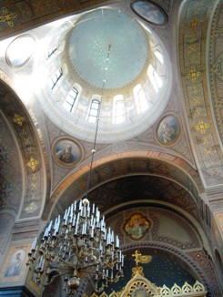 f5.JPG (41617 �o�C�g)