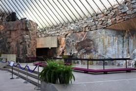 f7.JPG (77455 �o�C�g)