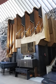 f8.JPG (69739 �o�C�g)