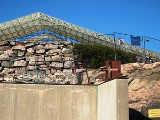 f9.JPG (38687 �o�C�g)