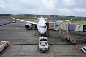 fin2.JPG (64015 �o�C�g)