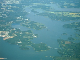 fin4.JPG (40627 �o�C�g)