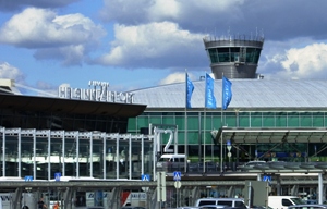 fin5.JPG (73947 �o�C�g)