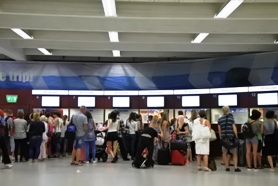 fin6.JPG (65515 �o�C�g)