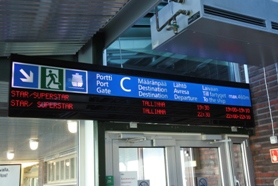 fin7.JPG (68259 �o�C�g)