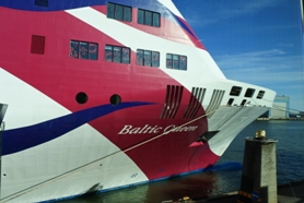 fin8.JPG (71884 �o�C�g)