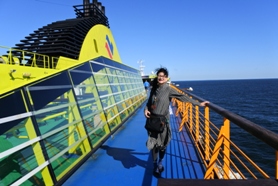 fin9.JPG (71846 �o�C�g)