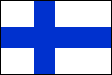 finland.gif (414 oCg)