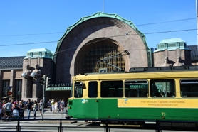 he1.JPG (69005 �o�C�g)