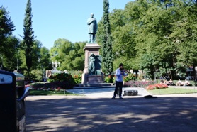 he11.JPG (61300 �o�C�g)