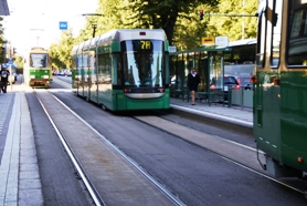 he2.JPG (74482 �o�C�g)