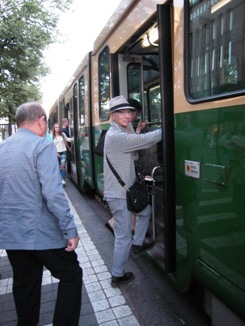 he3.JPG (42990 �o�C�g)