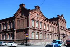 he6.JPG (64799 �o�C�g)