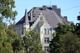 he7.JPG (61326 �o�C�g)