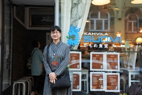 kam1.JPG (78779 �o�C�g)