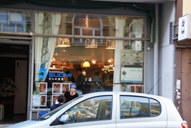 kam2.JPG (69826 �o�C�g)