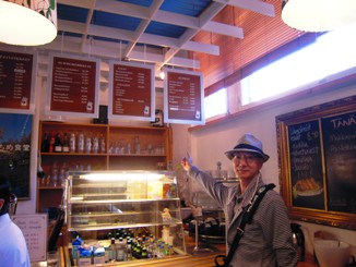 kam4.JPG (40993 �o�C�g)