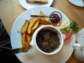 kam5.JPG (42534 �o�C�g)